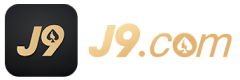 J9娱乐